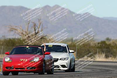 media/Dec-13-2025-PCA San Diego (Sat) [[71f2fcee4c]]/4-Yellow Group/Session 2 (Turn 3)/